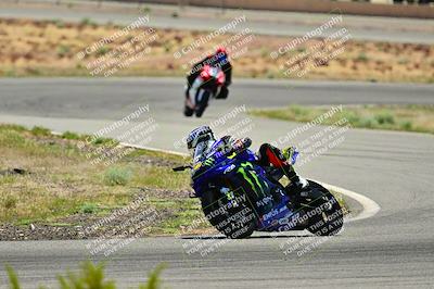 media/Apr-13-2025-TrackXperience (Sun) [[fb1ef998a6]]/Level 2 (Intermediate)/Turns 4 and 6 (Session 4)/